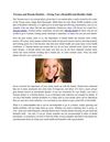 Tarzana and Reseda Dentists – Giving You a Beautiful and Healthy Smile