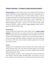 Distance Education – a Promise to Indian Education Industry