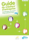 Guide du créateur d'entreprise