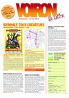 Lettre de Voiron n°567 du 23 mai 2012 (2,49 Mo)