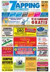 Zapping 10 - 2012