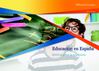 Informe McKinsey 2012 Educacion en España