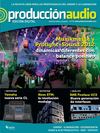 Producción Audio Digital 5