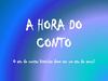 Trabalhos dos alunos HC