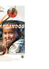 Brochure-Jangandoo