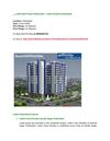Lodha Original Booking Dealer @ 09999620966 @ Hyderabad