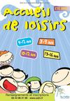 Guide des accueils de loisirs 2012