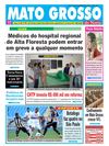 Jornal Impresso