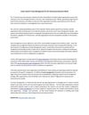 Cloud- based IT Asset Management for the Technosavvy Business World