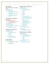 Cinema Circuits in California
