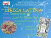 literaturalatinacompleto