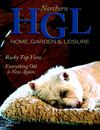Northern Home, Garden & Leisure Magazine | May 2012 Preview