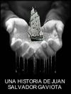 UNA HISTORIA DE JUAN SALVADOR GAVIOTA 01