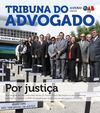 Tribuna do Advogado OAB-CE - Maio 2012