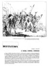Le Règne, l'Empire, l'imperium