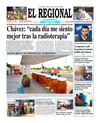 El Regional del Zulia 22-05-2012