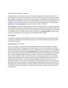 Stop Smoking Gums and Patches – Fight Back