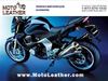 Motorcycle accessories can transform your ride!