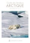 Guide des Vendeurs -Arctique Secret 2013