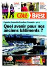 Côté Brest n°5