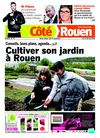 Côté Rouen n°61