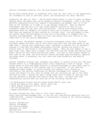 Sunrise Volkswagen Promotes it’s 'Be Good Promise Event'