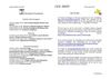 Lettre_Info-Mai 2012