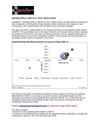 Sparkling Wine in NAFTA to 2016: Market Guide