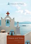 tap grece et turquie us $ 