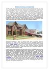 Dallas Moving Companies