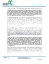 Physicians tackle HIPAA requirements and increased scrutiny by Government