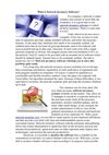 What is Network Inventory Software
