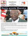 Copia de 1UNIDAD NUEVA IMAGEN N º 5 PERIODICO DEL 21 DE MAYO AL 25 DE MAYO 2012