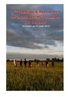 Festival de musique de chambre du Larzac