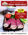 Menu_Fraicheur