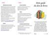 Guide du don