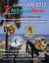 June/July Brochure 2012