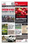 IDEA SPORT 