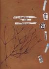 Carnet de voyage - Nicolas