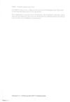 The Potential for the Production of Bioenergy for Lighting and Cooking Using Jatropha by Small Scale Farmers on the...