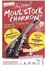 moulstock