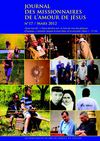 Journal mars 2012