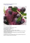 Kochen mit Selzer-McKenzie SelMcKenzie 23.5.2012