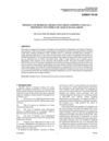 Prospect of Biodiesel Production from Jatropha Curcas: A Promising Non Edible Oil Seed in Bangladesh 