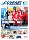 Edition 23 mai 2012