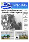 Martes 22/05/12
