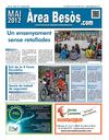 ÀREA BESÒS 188 MAIG 2012