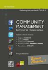 Community management extraits chapitre 1