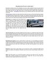 Why getting online RV loans is a better option?