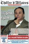 PDF N° 480